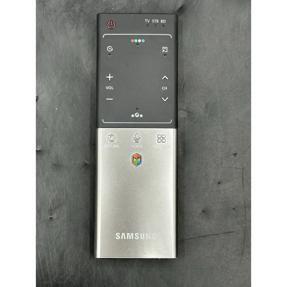 Samsung AA59-00626A‎ Voice Remote Control RMCTPE1 Smart TV